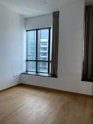 8 Saint Thomas (D9), Condominium #470063301